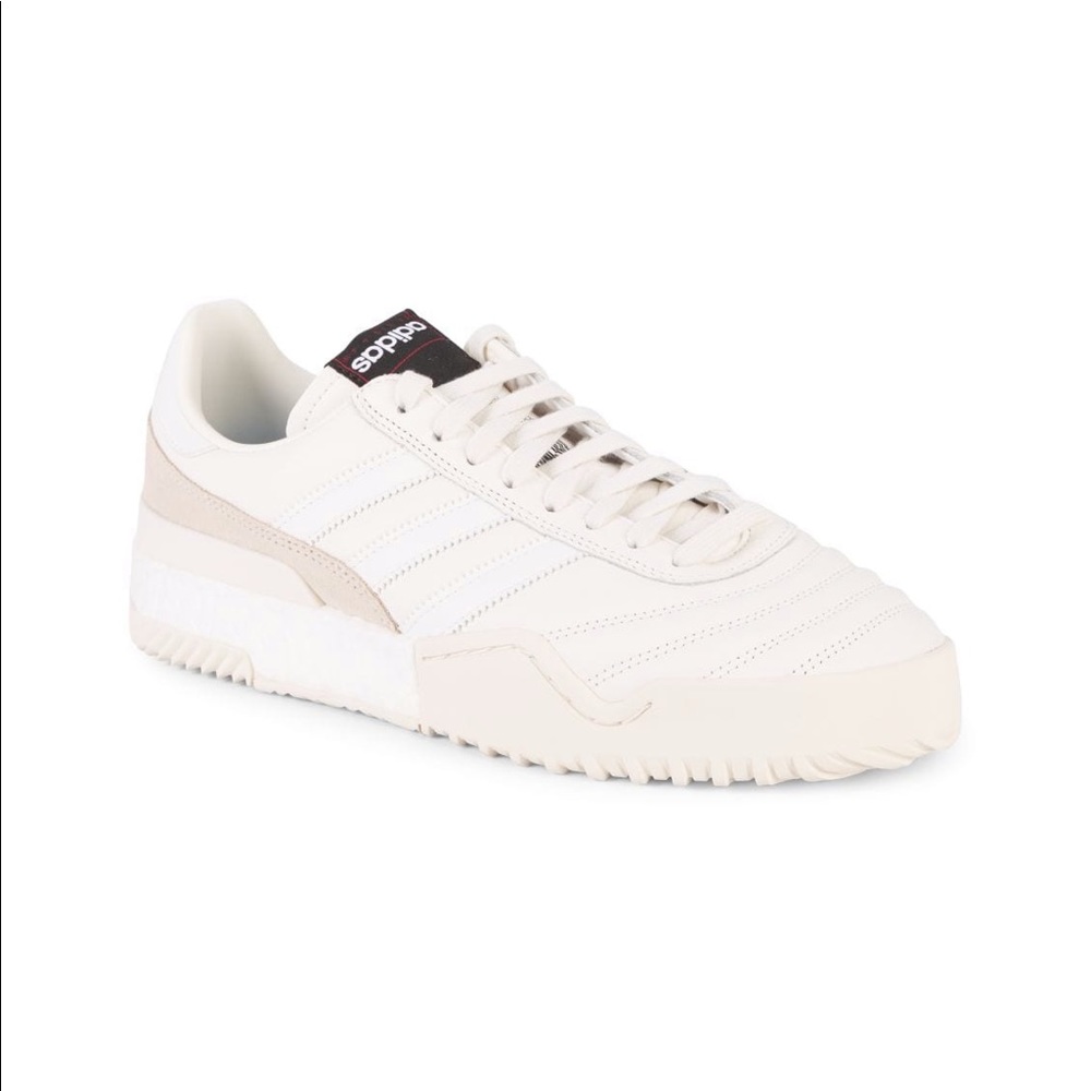 Adidas by Alexander Wang sneakers